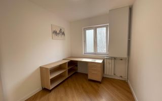 AP. 3 CAMERE BRANCOVEANU, PET-FRIENDLY, RENOVAT, MOBILAT MODERN - Poză 5