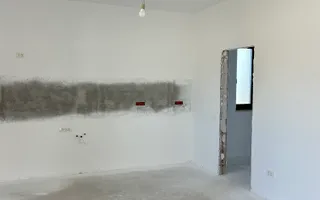 Casă individuală premium în Balotești, lângă pădure! - Poză 18