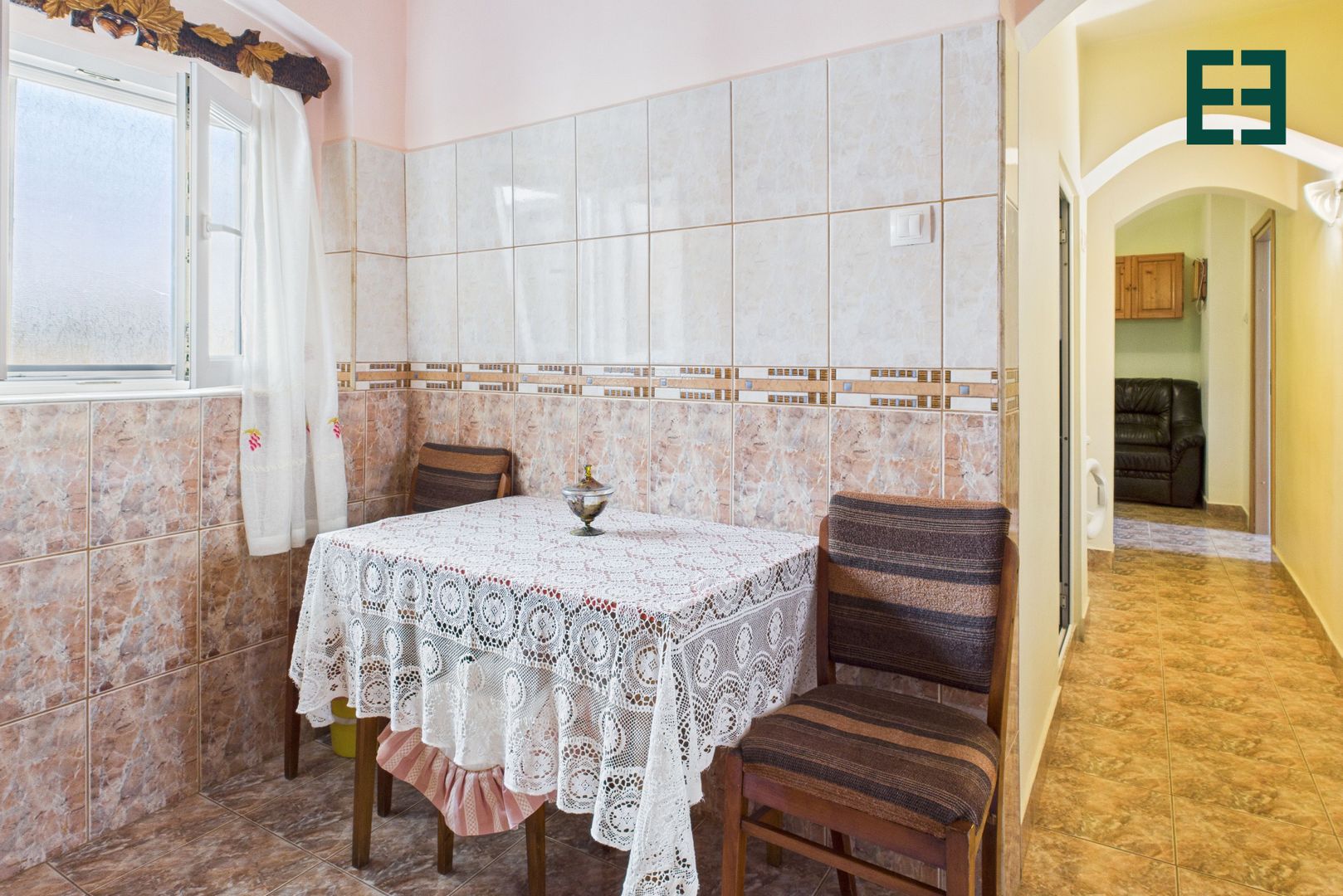 Apartament cu 2 camere la casă zona Complex Studențesc - Timișoara - Poză 2