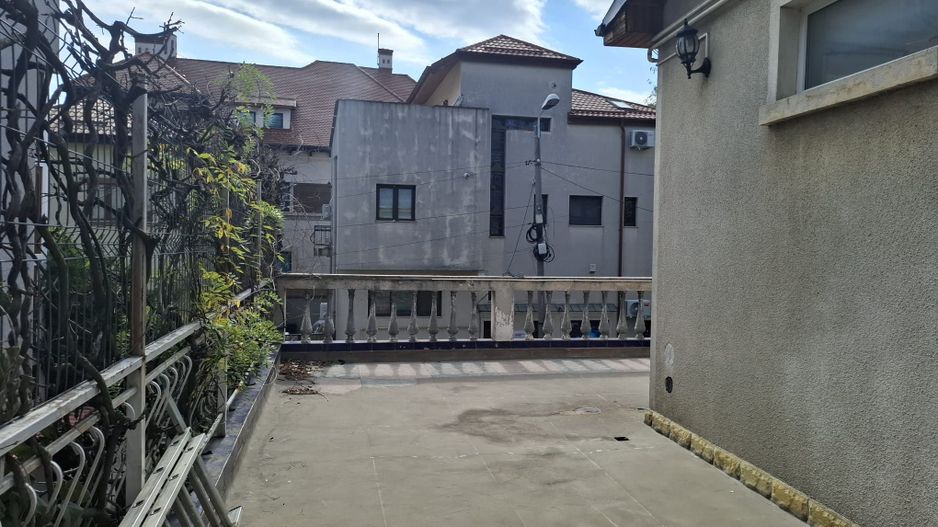 URGENT!, teren in proprietate garaj, CONSOLIDATA 2003, NEGOCIABIL - Poză 18