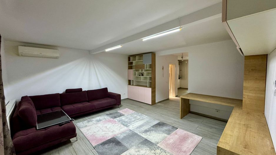 Vila 3 camere I Centru Tunari I Premium - Poză 4