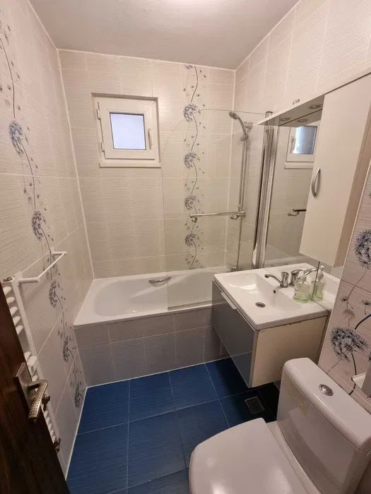 Apartament 2 camere, 10 min metrou Râul Doamnei, Drumul Taberei - Poză 5