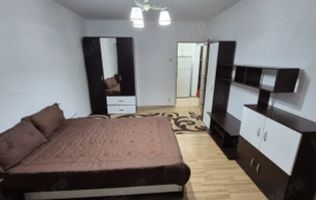 Garsoniera Rahova -  Petre Ispirescu