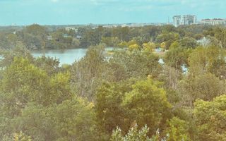 Apartament 3 Camere | Inchiriere | Floreasca | One Eliade Towers - Poză 15