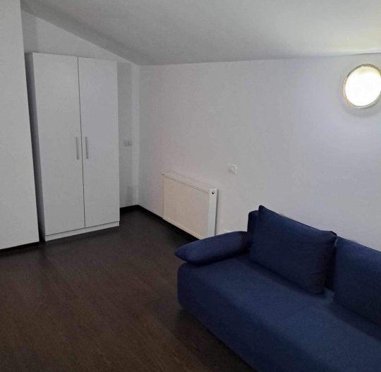 Apartament 3 camere Cotroceni - Poză 13