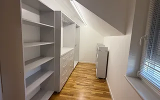Chirie, casă, 5 camere, str. Frumoasa, Centru - Poză 14