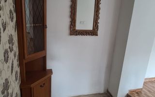 Casă de vânzare – zonă centrală, Strada Primăriei, constructie 2016 - Poză 11