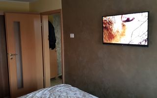 Apartament decomandat - 2 camere - Zona Dorobantilor - Poză 4
