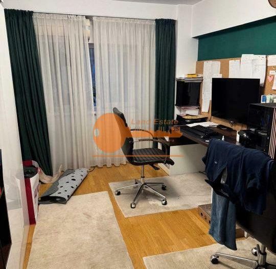 3 camere Victoriei-Piata Victoriei ( 1995-Renovat ) - Poză 4