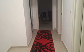 Apartament 2 camere decomandat, zona Tatarasi - Poză 7