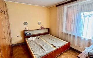 Apartament cu 3 camere pe Milea, langa Politie- Pret atractiv - Poză 2