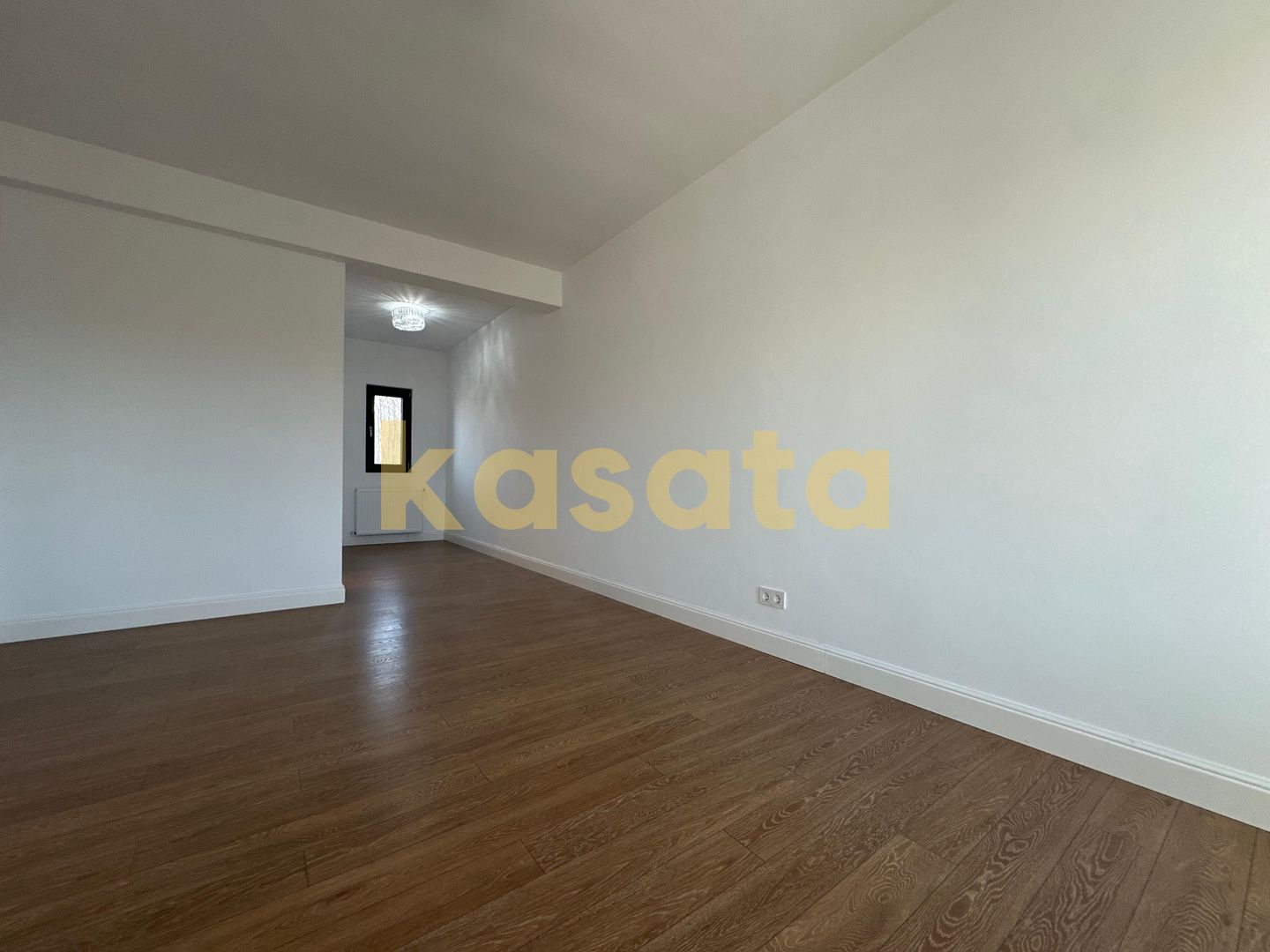 DE VANZARE | VILA INDIVIDUALA | MOGOSOAIA | VEDERE PADURE - Poză 8