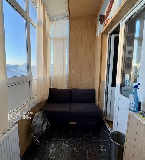 Apartament 2 camere, pentru locuinta sau birou, Piata Amzei - Poză 5