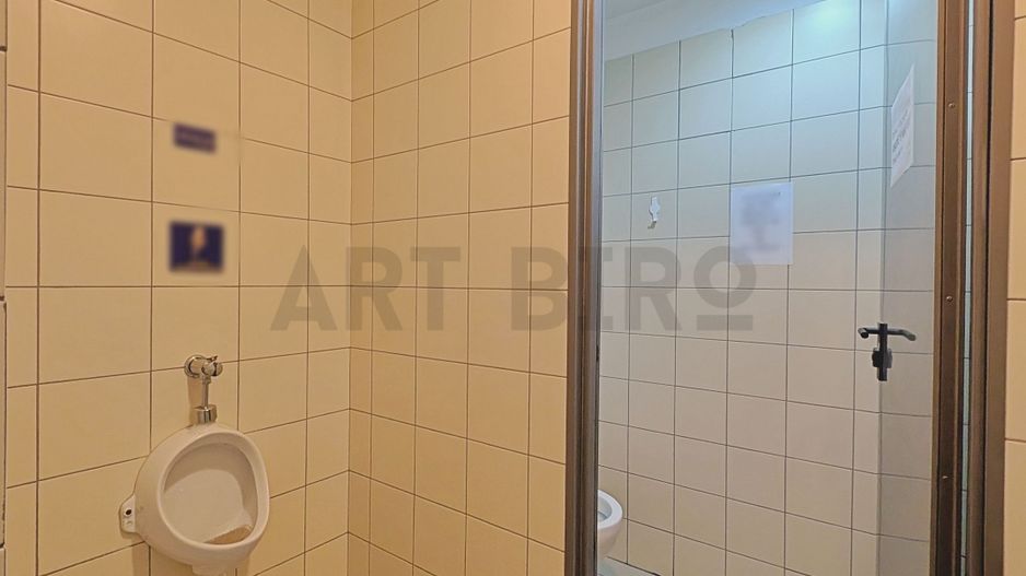 Zero comision, 89-578mp birou ulracentral, Universitate, 4 min [M] - Poză 20