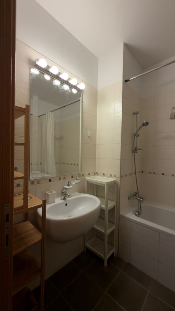 2 Camere | Tineretului | Asmita | Parcare | Splai Unirii - Poză 11