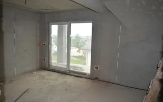Casă tip duplex, Suceava/Cartier Europa - Poză 15