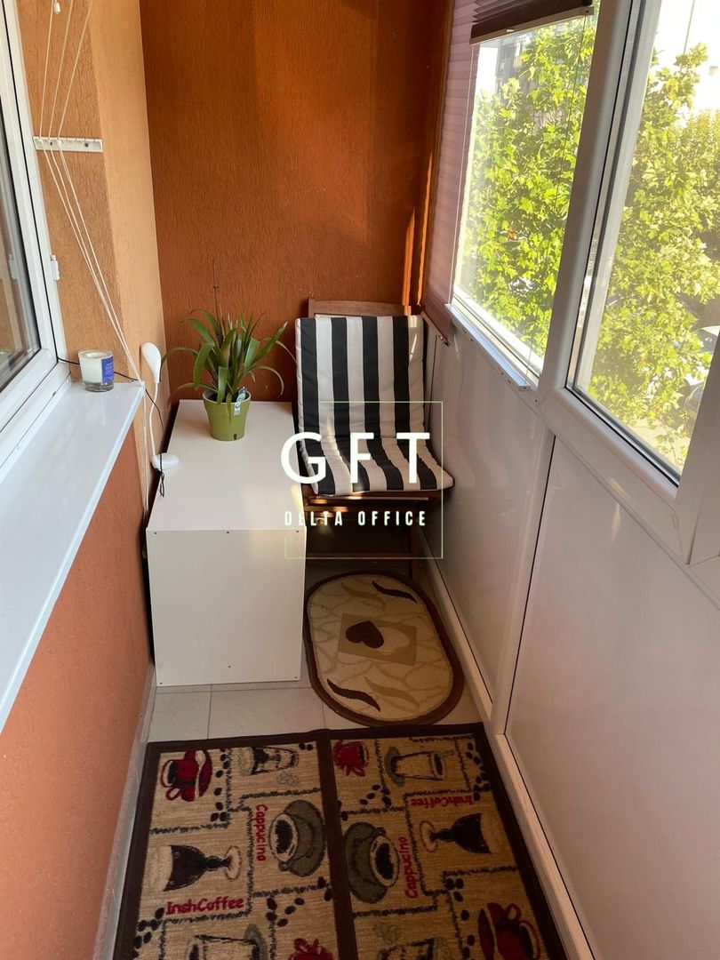 APARTAMENT 3 CAMERE TITANUL NOU - Poză 13