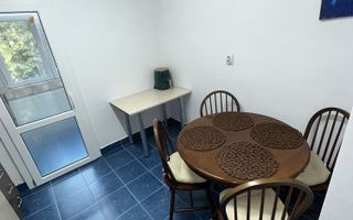 APARTAMENT 3 CAMERE DE ÎNCHIRIAT, POARTA 6 - Poză 5