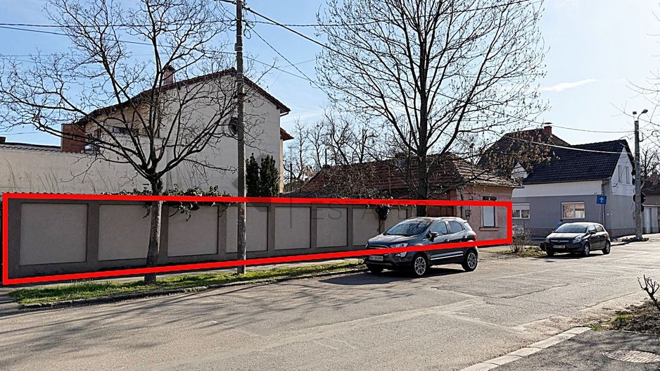 Casa cu piscina in zona Horea din Oradea - Poză 2