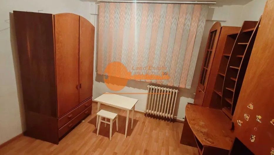Apartament 2 camere | Lujerului | 400 m metrou - Poză 2