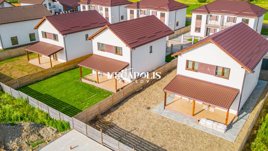 IosiComConstruct | Cartier Izvor - Poză 3