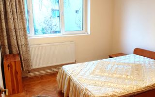 Inchiriere apartament cu 2 camere Pajura, Jiului - Poză 3