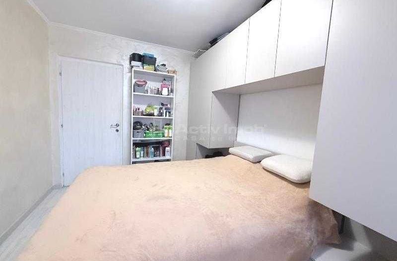 Apartament 3 camere lux | Bulevardul Timisoara - Poză 4