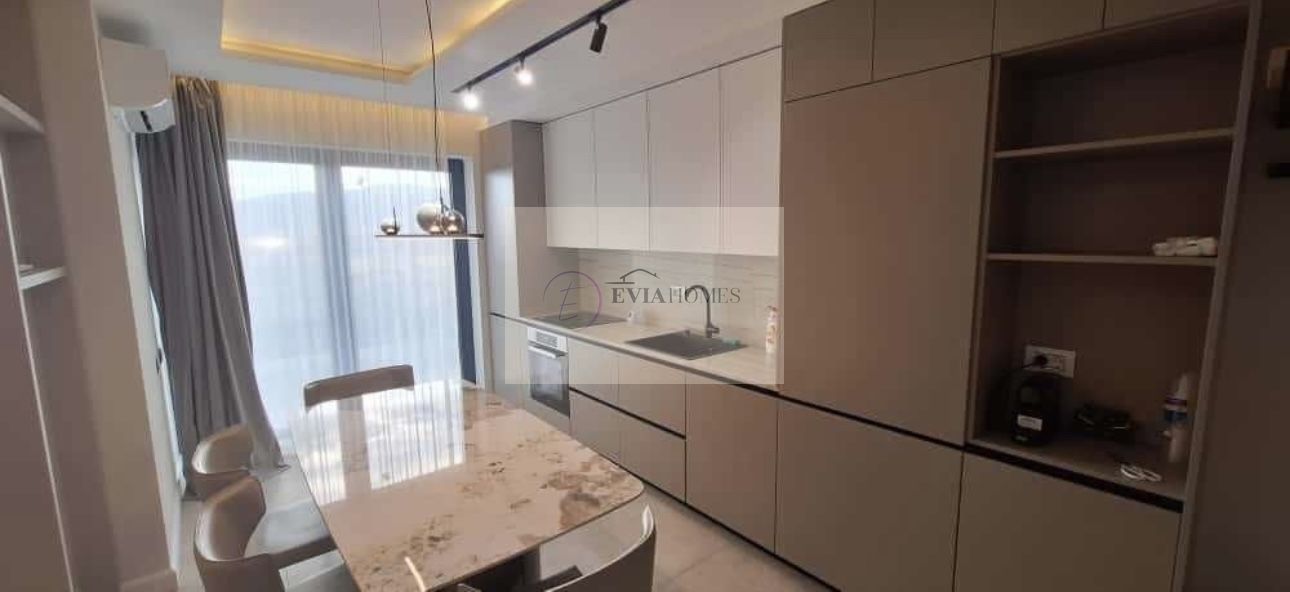 3 camere/3 băi/2 balcoane/ Cartier Bună Ziua - Poză 1