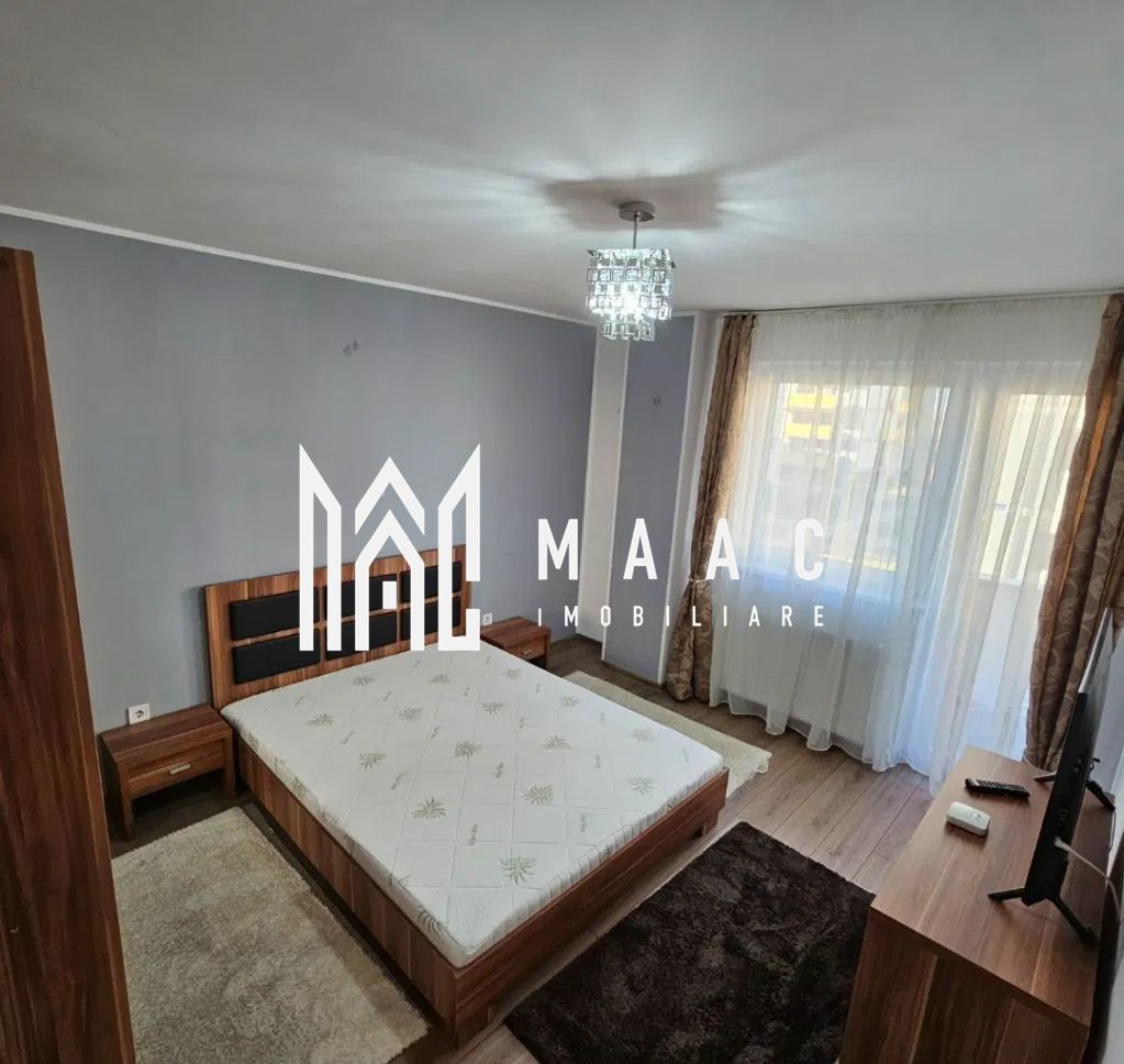 Apartament 2 Camere I Etaj 1 I Loc Parcare I Boxa I Turnisor - Poză 3