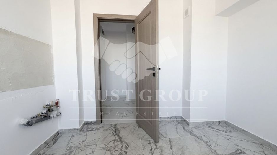 Apartament 3 camere P-ta Victoriei Titulescu | Renovat | 1976 - Poză 12