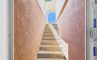 Casă individuală pe parter,  Pișchia - Poză 37