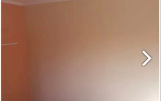 VILA DUPLEX 12 CAMERE TEREN 710 MP CORBI ARGES - Poză 11