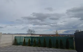 Casă | 3 camere | 2 Băi | 110 MPU | Curte | Calea Cisnădiei - Poză 18