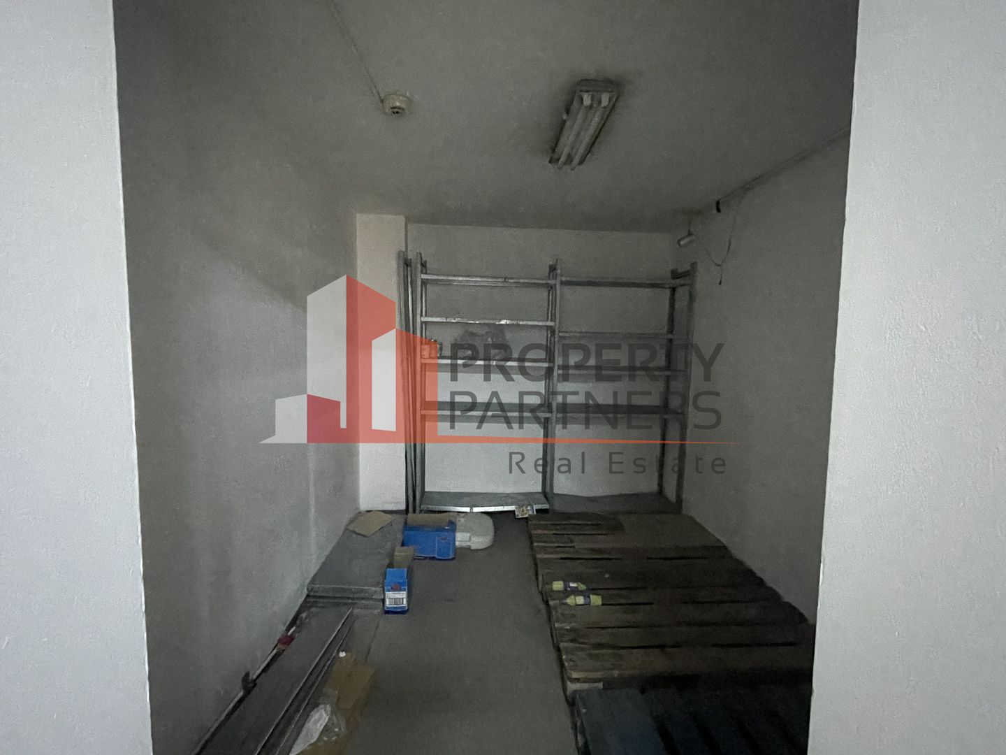 Spatiu comercial - Poză 5