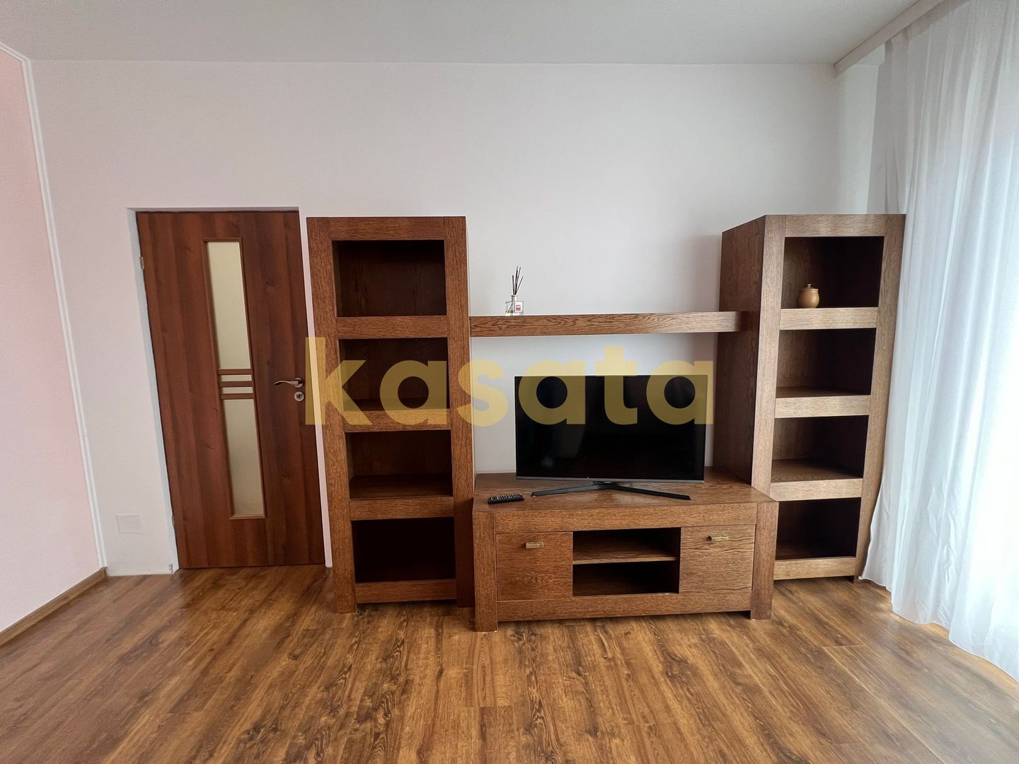 2 Camere 🏢 | Plaza Residence | Centrală 🔥 | 5 min Metrou 🚇 - Poză 3
