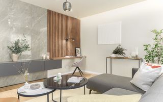 Ultima casa disponibila- 155mp utili - finisaje premium  - Chitila Mogosoaia - Poză 12