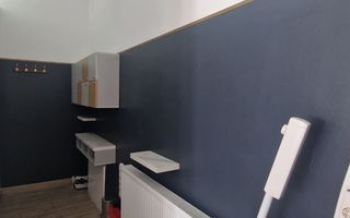 Salon de infrumusetare | Iosia | Oradea - Poză 7
