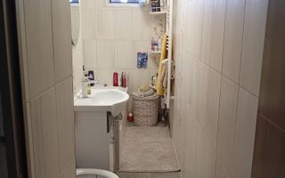 BRASADAS vinde ap 2 cam in 14 Mai etajul 3. - Poză 5