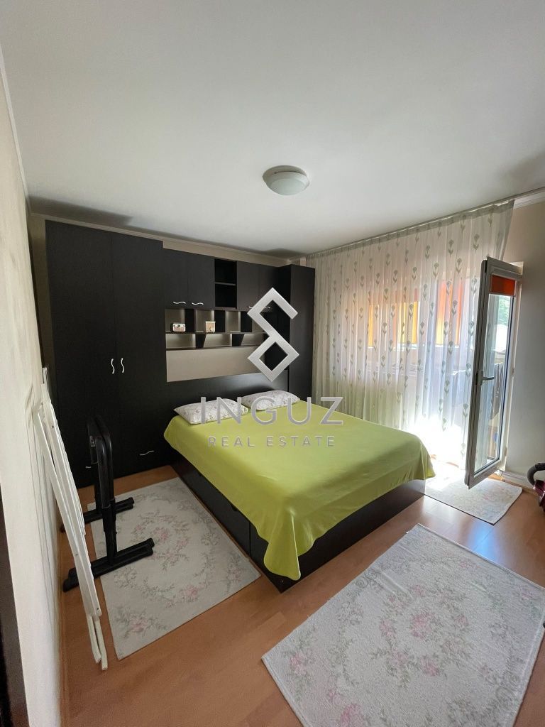 DE ÎNCHIRIAT | APARTAMENT 3 CAMERE | VITAN – MALL VITAN - Poză 6
