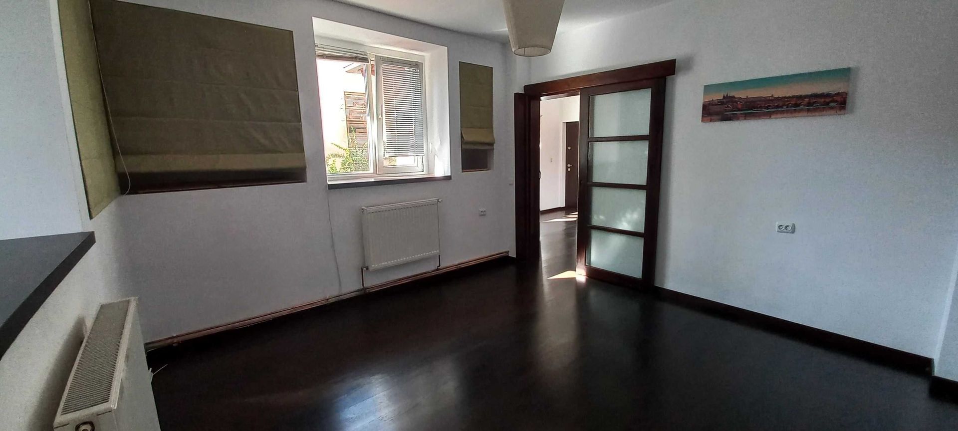 Vânzare Imobil Dorobanți – Oportunitate unică! - Poză 6