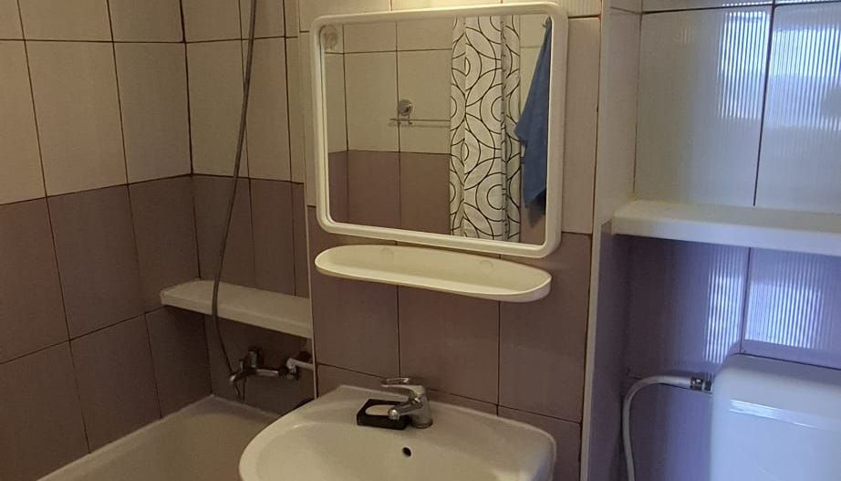 Apartament 2 camere Dristor / Park Lake / Stradal - Poză 12