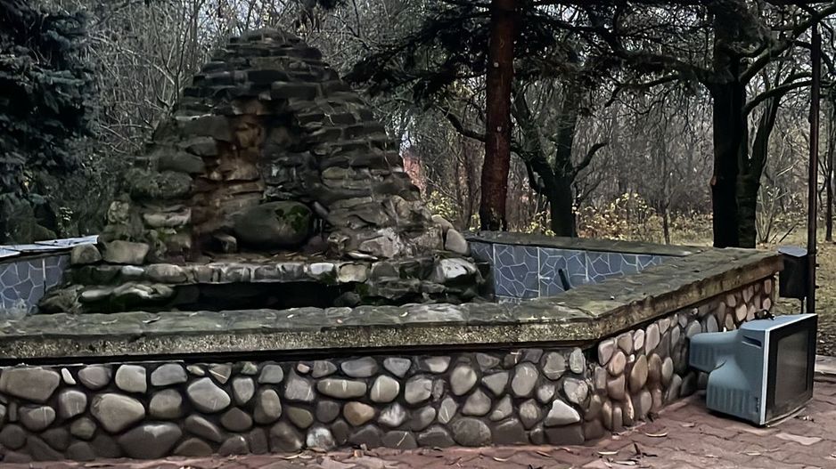 Pet Friendly, Vedere Padure, 5000mp teren, D+P+1E+M, semineu, foisor - Poză 49