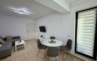 Apartament 2 camere de vanzare, mobilat si utilat, Rahova, Comision 0 - Poză 5