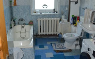 Casa/Spatiu comercial Burdujeni/ Suceava - Poză 41