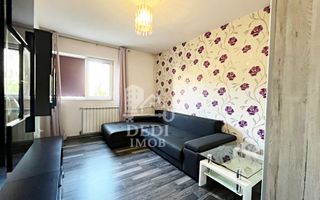 Apartament 1 camere de vânzare in zona Rogerius, Oradea - Poză 1