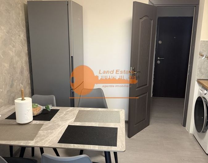 Apartament 2 camere | renovat complet | Gorjului | centrală proprie - Poză 7