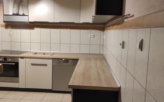 Casa individuala cu 6 camere in Timisoara - Poză 3