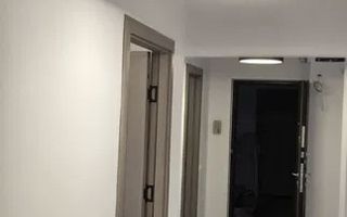 Apartament 3 camere Titulescu - Imobil 1976 - Poză 7