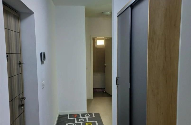 Apartament 2 camere Aradului bloc nou etaj 1 - Poză 8