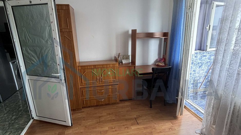 O camera mare libera in apt 3 cam Mircea pentru baiat - maxim 30 ani - Poză 2